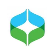 吴堡二八商务